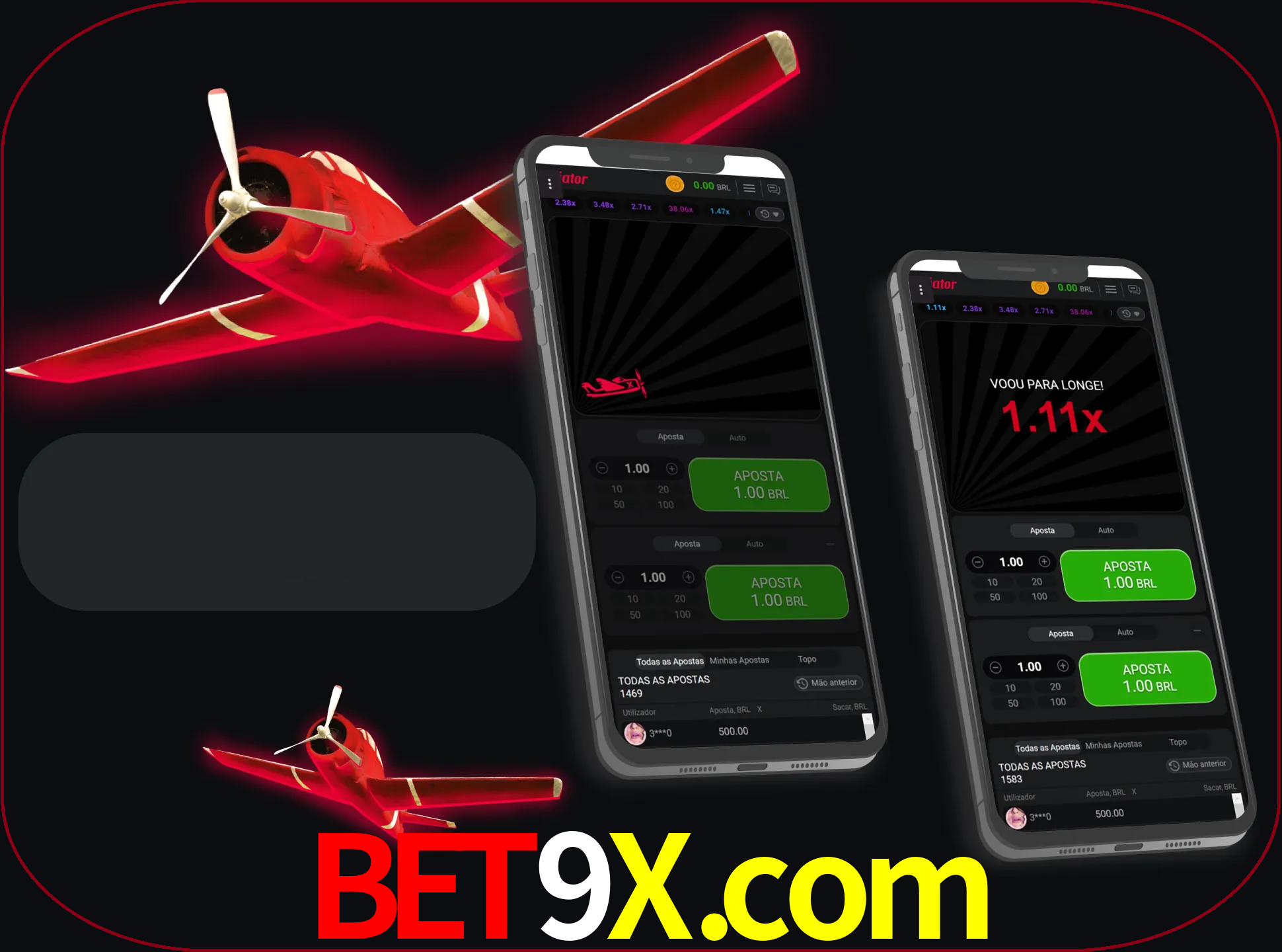 Baixe o aplicativo LeonBet para Android para jogar no Aviator pelo seu smartphone.