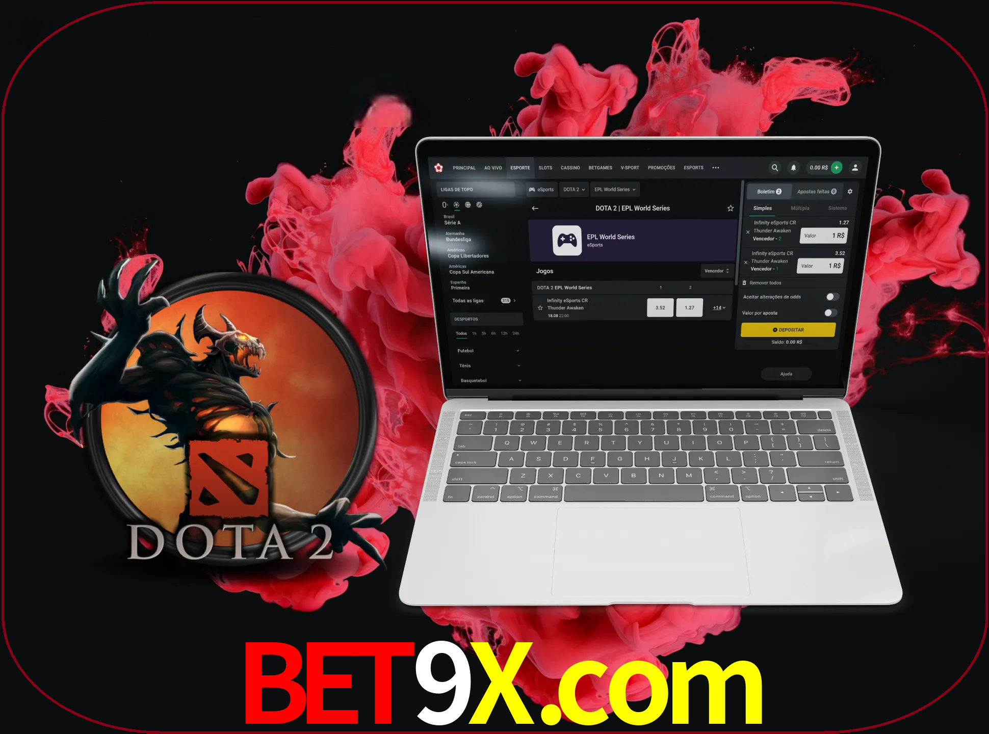 Este jogo de computador ganhou popularidade em todo o mundo e também entre os indianos, o fundo de prémios é impressionante em bet9x.