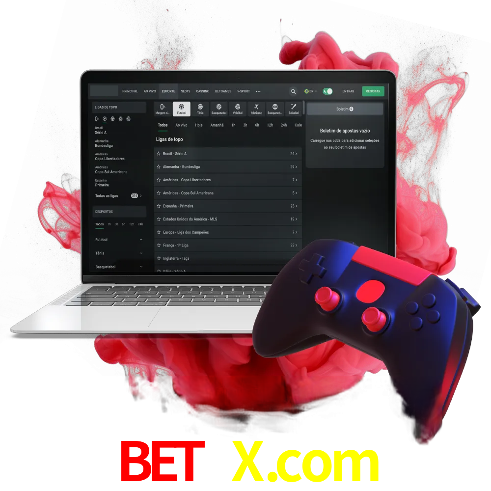 Explora a perspetiva, descobre como podes ganhar dinheiro real no bet9x simplesmente apostando em jogadores profissionais.